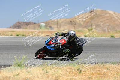 media/Jun-25-2023-2WTD (Sun) [[bf8bb0cd0b]]/A Group/session 3 turn 13/